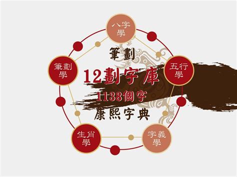 12劃的字屬木|12劃的字,12畫的字,12畫漢字大全 